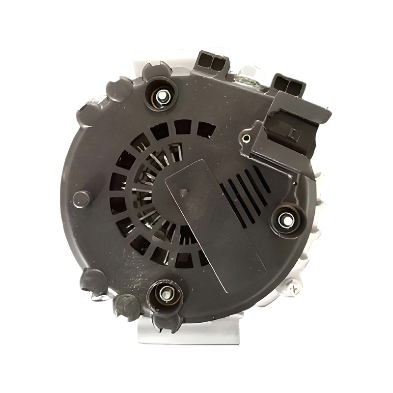 12V 180A 11260N/12317521178 BMW E66,E88,E90,E93 2006-2012 N52B30A এর জন্য ভ্যালিও গাড়ির অল্টারনেটর