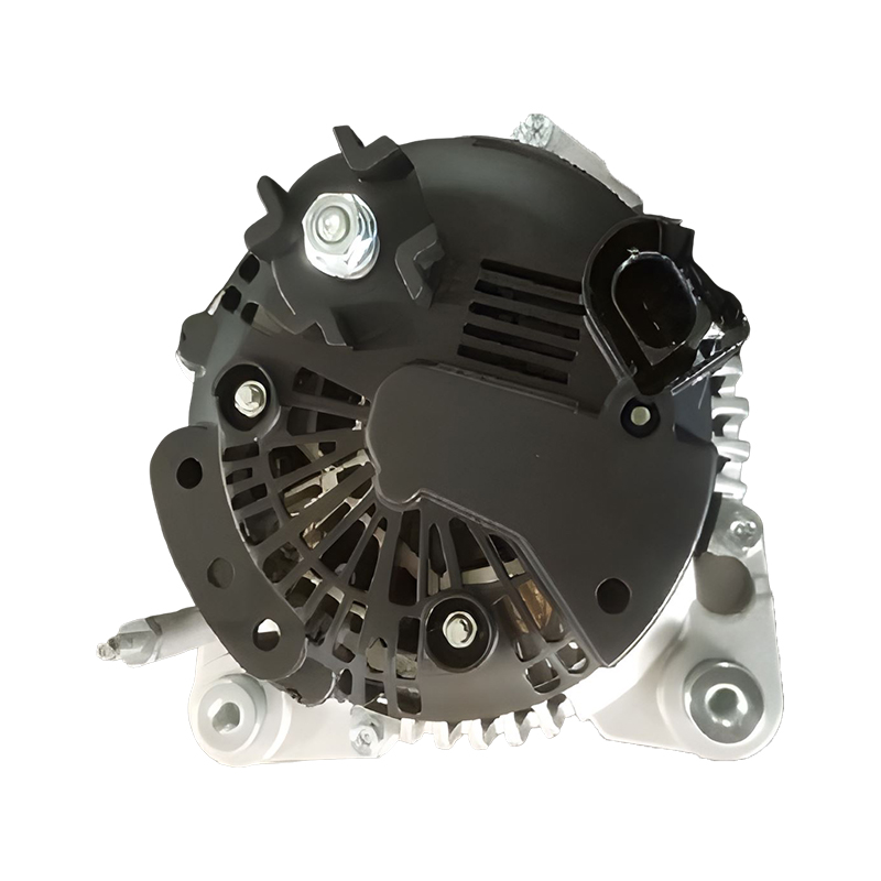 AUDI A6 এর জন্য 12V 180A 23364N/TG17V020 ভ্যালিও গাড়ির বিকল্প