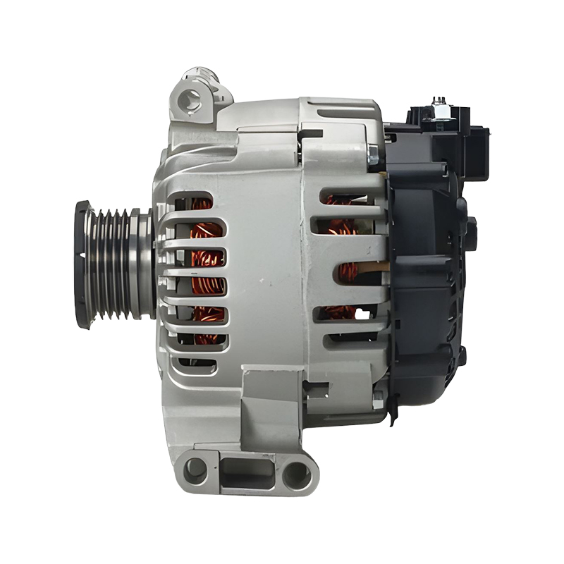 MERCEDES-BENZ A160 2.2 এর জন্য 12V 150A 23896N/TG15C121 ভ্যালিও গাড়ির অল্টারনেটর