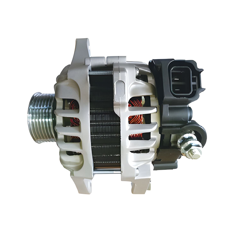 KIA SOUL 1.6 এর জন্য 12V 90A 11471N/2608339 ভ্যালিও গাড়ির অল্টারনেটর