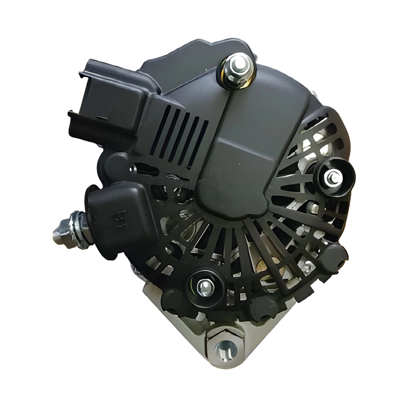 KIA SOUL 1.6 এর জন্য 12V 90A 11471N/2608339 ভ্যালিও গাড়ির অল্টারনেটর