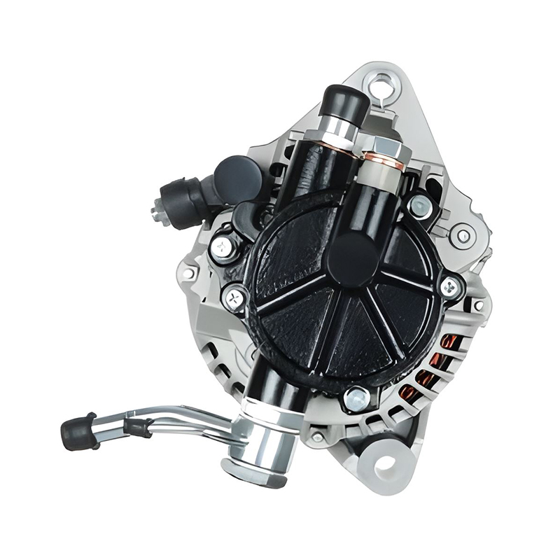 KIA কার্নিভাল 2.9L, Sedona 2.9L এর জন্য 12V 110A 23203N/373004X000 DENSO গাড়ির বিকল্প