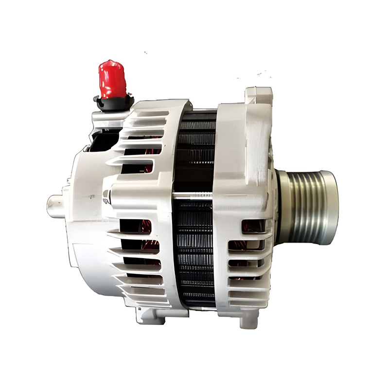 12V 110A 23100AU400/0986083750 NISSAN XTRAIL/PRIMERA 2.0i ইঞ্জিনের জন্য মিতসুবিশি গাড়ির অল্টারনেটর