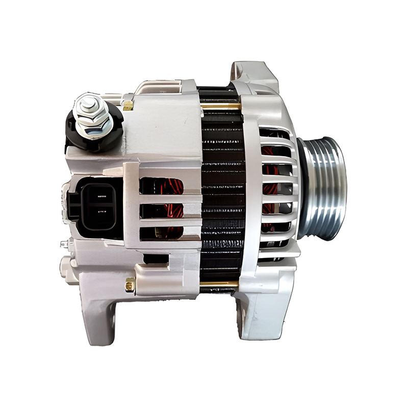 12V 80A 23100VH300/LR180761 নিসান হার্ডবডি 2.0L ইঞ্জিনের জন্য মিতসুবিশি গাড়ির বিকল্প