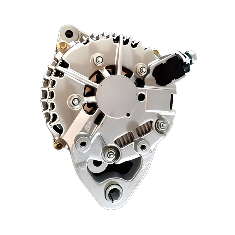 12V 80A 23100VH300/LR180761 নিসান হার্ডবডি 2.0L ইঞ্জিনের জন্য মিতসুবিশি গাড়ির বিকল্প