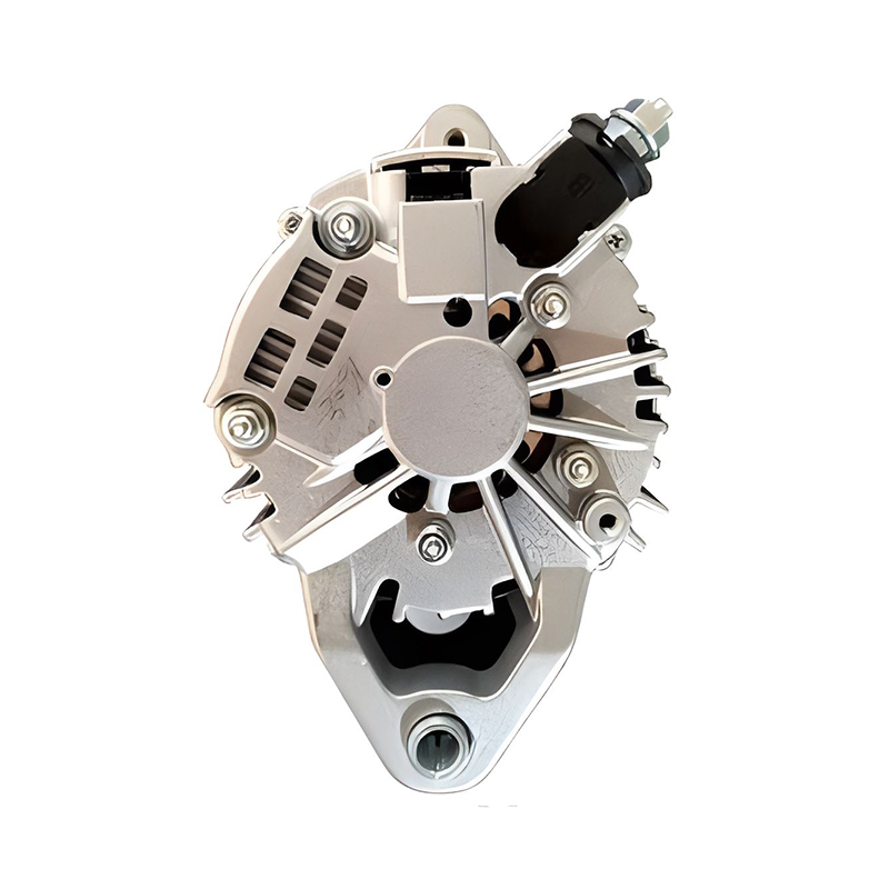 12V 60A 231000S300/LR170766 NISSAN 2.4i/2.4L IR/IF ইঞ্জিনের জন্য মিতসুবিশি গাড়ির বিকল্প