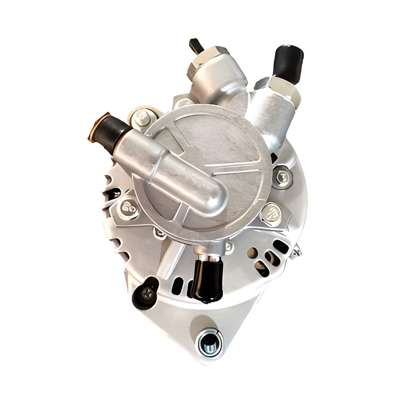 12V 100A LR1100508/0986048320 VAUXHALL ASTRA MK V 1.7 CDTi ইঞ্জিনের জন্য মিতসুবিশি গাড়ির অল্টারনেটর