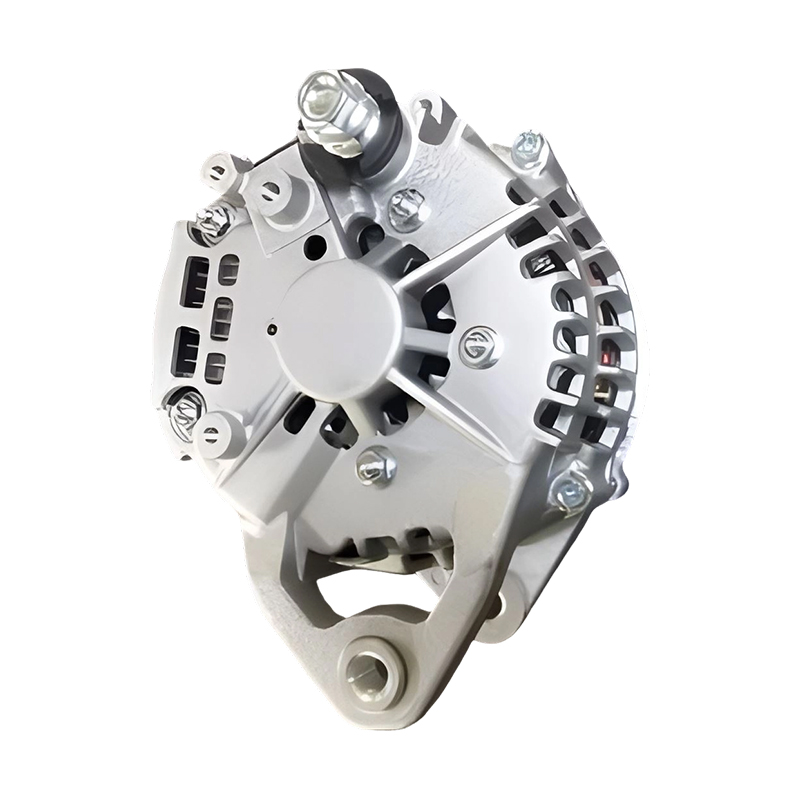 12V 90A 231005590A/LR160745 নিসান হার্ডবডি 3.0L টিডি ইঞ্জিনের জন্য মিতসুবিশি গাড়ির বিকল্প