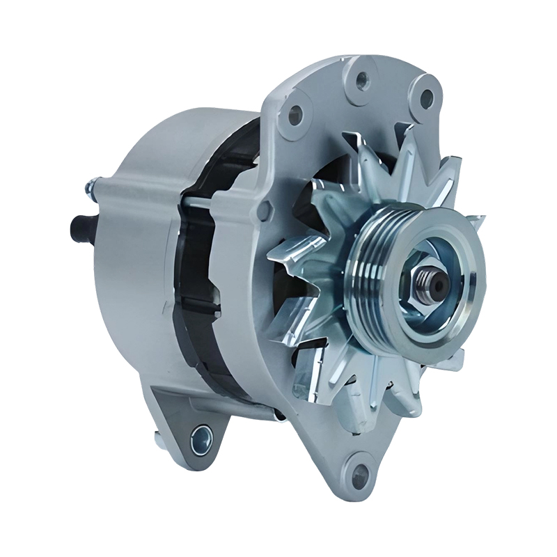 12V 70A AS123/66021155 AS123 ইউনিভার্সাল ইঞ্জিনের জন্য মিতসুবিশি গাড়ির অল্টারনেটর