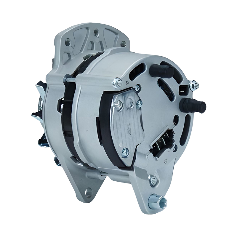 12V 70A AS123/66021155 AS123 ইউনিভার্সাল ইঞ্জিনের জন্য মিতসুবিশি গাড়ির অল্টারনেটর