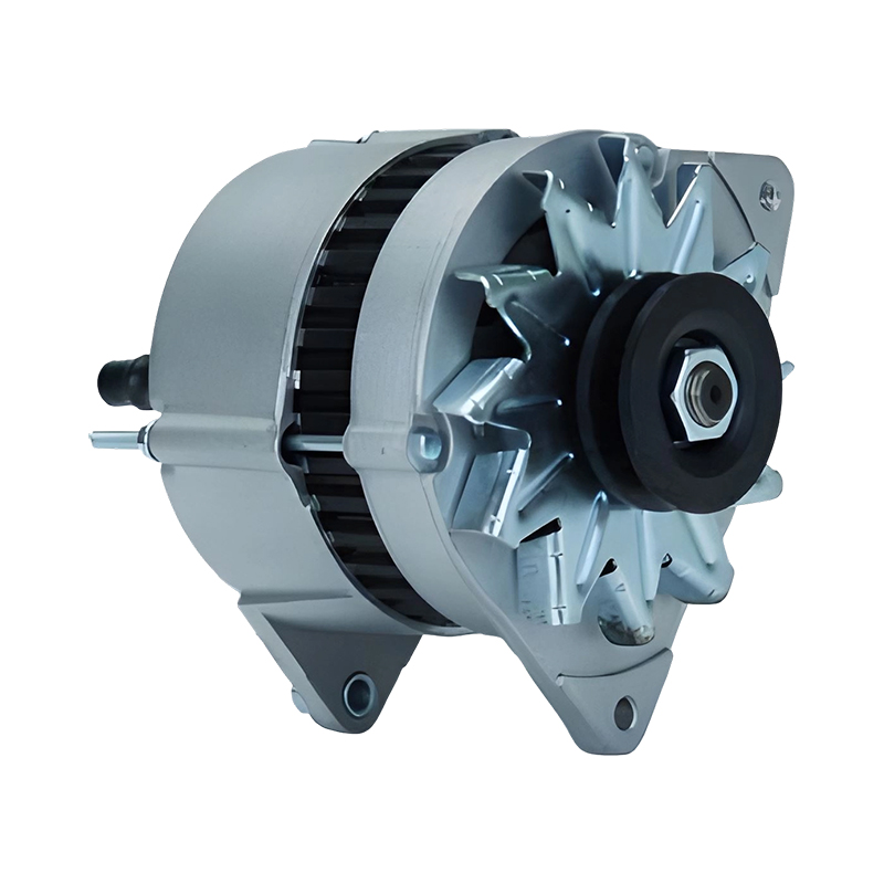 12V 55A 0120400808/0120400872 FORD ESCORT V1.8D 1990-2000 ইঞ্জিনের জন্য মিতসুবিশি গাড়ির বিকল্প