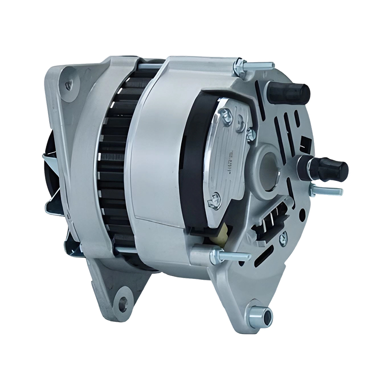 12V 55A 0120400808/0120400872 FORD ESCORT V1.8D 1990-2000 ইঞ্জিনের জন্য মিতসুবিশি গাড়ির বিকল্প