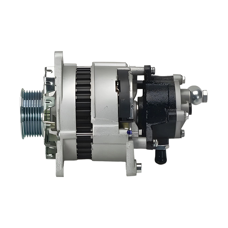 FODR SCORPIO /2.5TD0 (96-98) ইঞ্জিনের জন্য 12V 70A 986036631/61920241 মিতসুবিশি গাড়ির বিকল্প