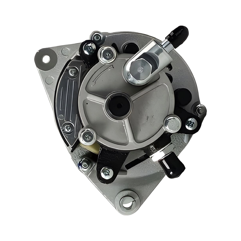 FODR SCORPIO /2.5TD0 (96-98) ইঞ্জিনের জন্য 12V 70A 986036631/61920241 মিতসুবিশি গাড়ির বিকল্প