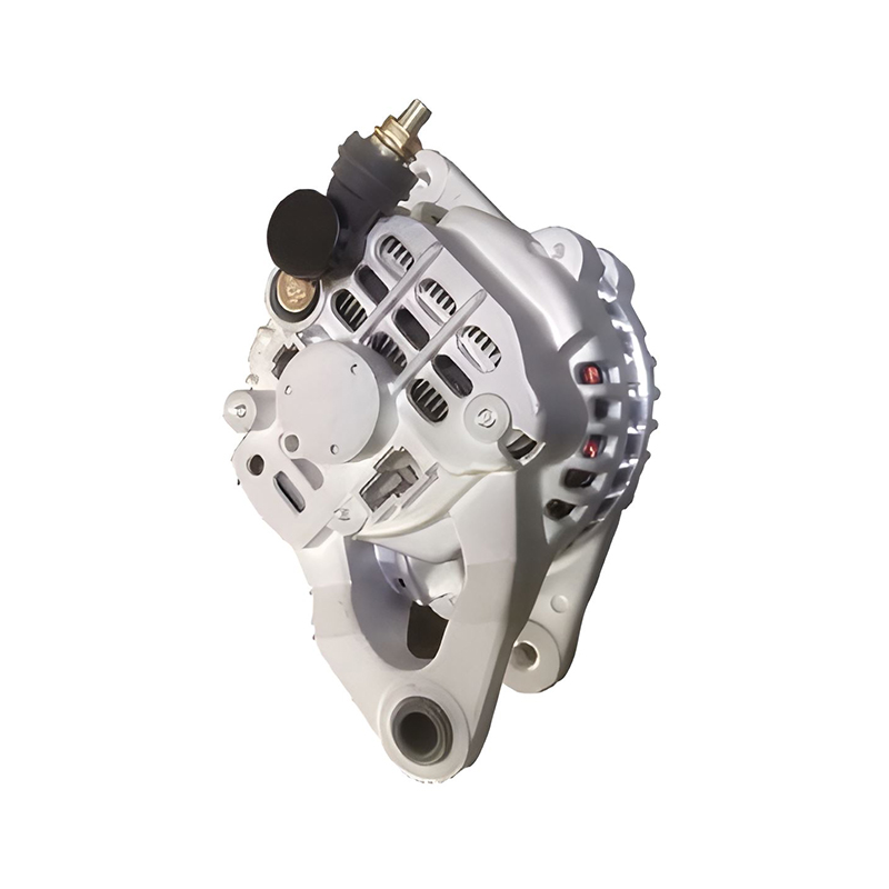 12V 55A A2T04377/0986035141 MAZDA 323 1.6L, FORD Festiva 1.3L ইঞ্জিনের জন্য মিতসুবিশি গাড়ির অল্টারনেটর