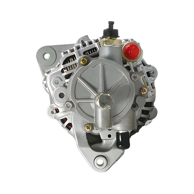 12V 95A 21381N/0986043141 ফোর্ড ট্রানজিট 2.5L ডিজেল ইঞ্জিনের জন্য মিতসুবিশি গাড়ির বিকল্প
