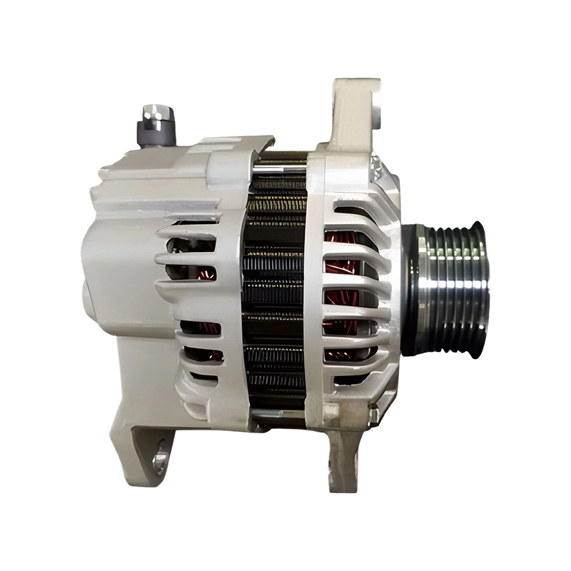 12V 80A 231004M510/A2TB3191 NISSAN PRIMERA/ALMERA 1.6L/1.8L ইঞ্জিনের জন্য মিতসুবিশি গাড়ির বিকল্প