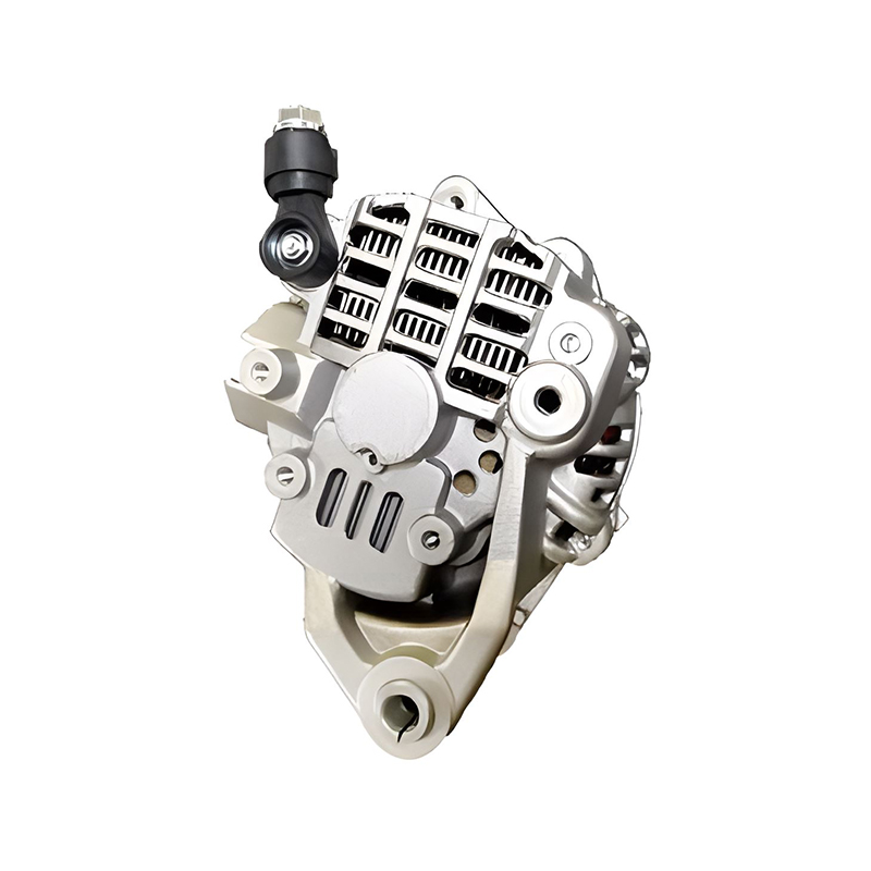 12V 80A 231004M510/A2TB3191 NISSAN PRIMERA/ALMERA 1.6L/1.8L ইঞ্জিনের জন্য মিতসুবিশি গাড়ির বিকল্প