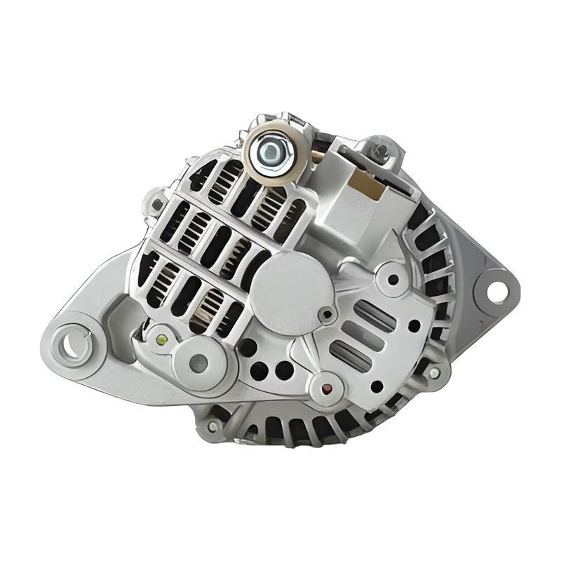 12V 70A 21381N/0986043141 MAZDA/FORD 2.5L ইঞ্জিনের জন্য মিতসুবিশি গাড়ির অল্টারনেটর