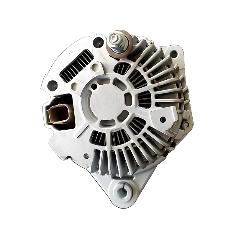 12V 70A 11410N/A5TJ0091 HONDA CITY, FIT, JAZZ 1.3L/1.4L/1.5L ইঞ্জিনের জন্য মিতসুবিশি গাড়ির অল্টারনেটর