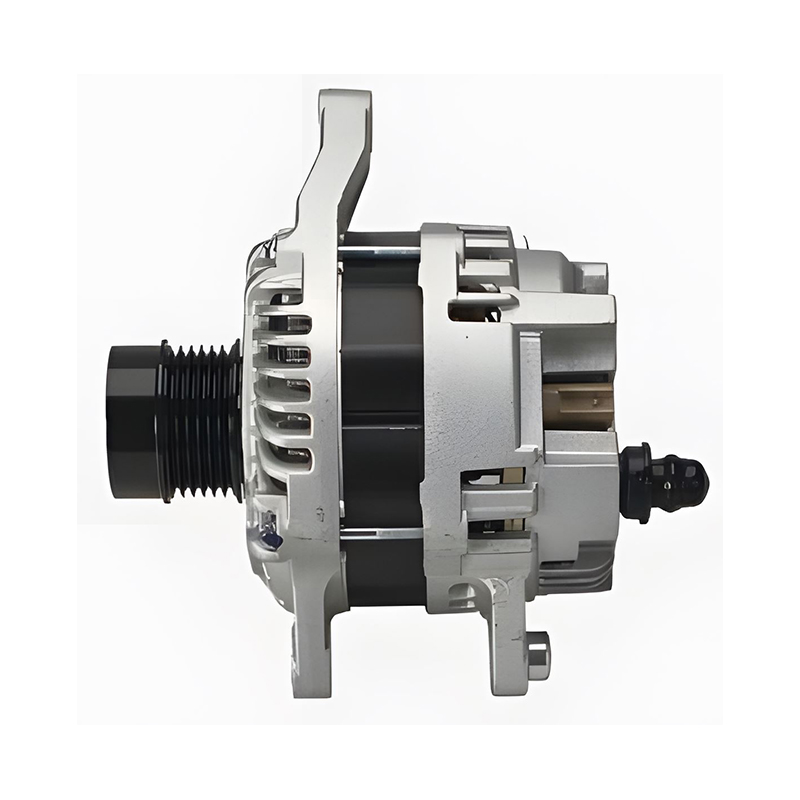 12V 115A 11231N/A2TJ0481 CHRYSLER/DODGE/JEEP 2.0L, 2.4L ইঞ্জিনের জন্য মিতসুবিশি গাড়ির বিকল্প