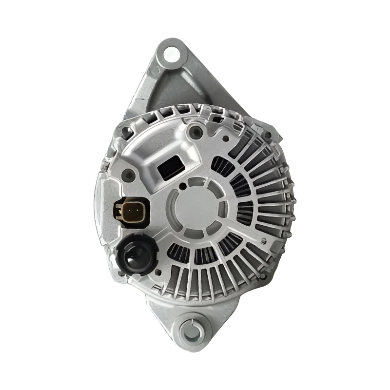 12V 115A 11231N/A2TJ0481 CHRYSLER/DODGE/JEEP 2.0L, 2.4L ইঞ্জিনের জন্য মিতসুবিশি গাড়ির বিকল্প