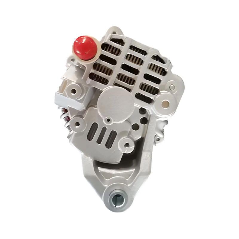 12V 120A A2TG0281/23100DC000 A2T নিসান ইঞ্জিনের জন্য মিতসুবিশি গাড়ির বিকল্প