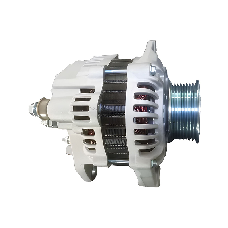 24V 80A A3TA8991/20498749 A3TA রেনল্ট ট্রাক ইঞ্জিনের জন্য মিতসুবিশি গাড়ির বিকল্প