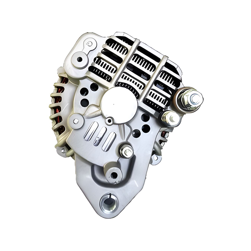 24V 80A A3TA8991/20498749 A3TA রেনল্ট ট্রাক ইঞ্জিনের জন্য মিতসুবিশি গাড়ির বিকল্প