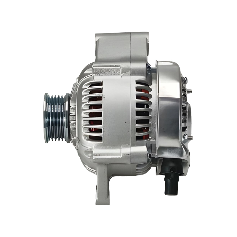 SUZUKI Sx4 2.0L এর জন্য 12V 80A 11253N/3140080J10 মিতসুবিশি গাড়ির অল্টারনেটর