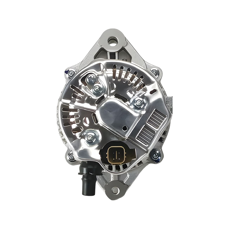 SUZUKI Sx4 2.0L এর জন্য 12V 80A 11253N/3140080J10 মিতসুবিশি গাড়ির অল্টারনেটর
