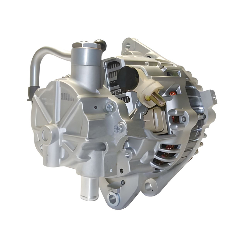 12V 105A 114187/A3TN2481 মিতসুবিশি পাজেরো 2.5L TDI ইঞ্জিনের জন্য মিতসুবিশি গাড়ির বিকল্প