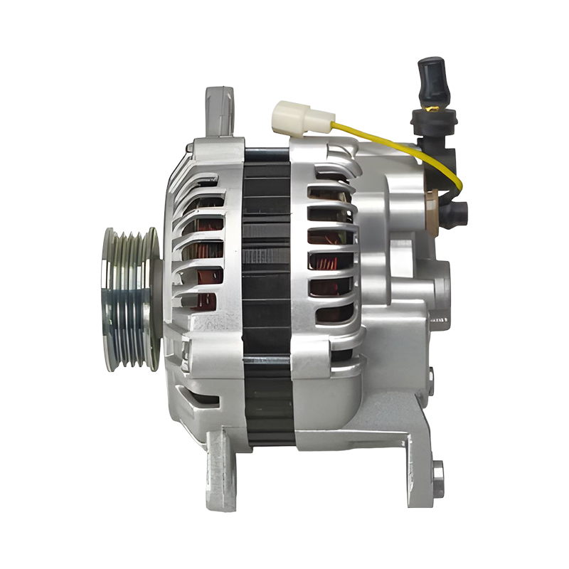12V 90A JFZ19273/3701020B মিতসুবিশি গাড়ির অল্টারনেটর CAM ইনিয়াথি 2.2L / TOYOTA 4Y-ইঞ্জিনের জন্য