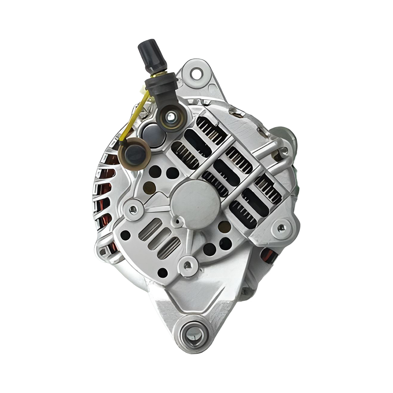 12V 90A JFZ19273/3701020B মিতসুবিশি গাড়ির অল্টারনেটর CAM ইনিয়াথি 2.2L / TOYOTA 4Y-ইঞ্জিনের জন্য